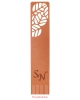 Bookmark Leaves BM119