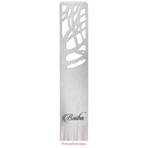 Bookmark Tree BM123