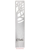 Bookmark Tree BM123
