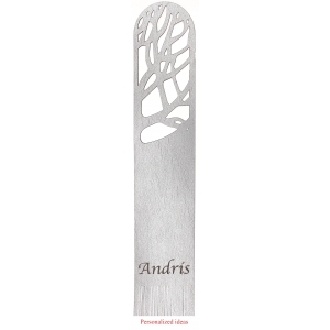 Bookmark Tree BM124