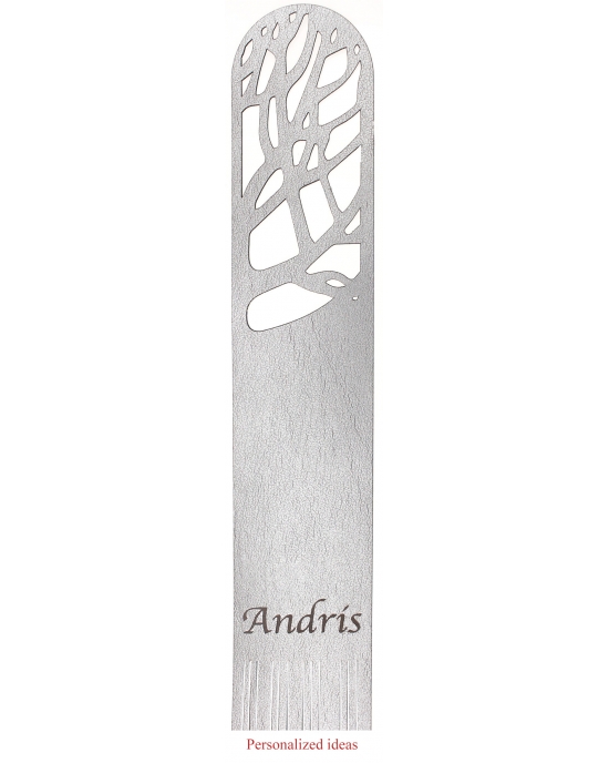 Bookmark Tree BM124