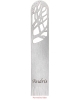 Bookmark Tree BM124