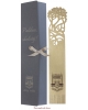 Bookmark Tree BM4