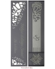 Bookmark Tree BM4