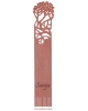 Bookmark Tree BM4