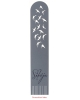 Bookmark Bird BM126