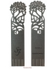 Bookmark Tree BM4s