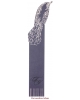 Bookmark Bird BM24