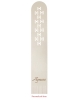 Bookmark Geometry BM146