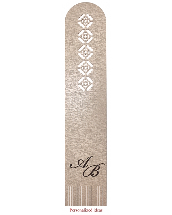 Gift sets Geometry GSH24ge