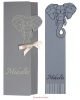 Bookmark Elephant BM152s