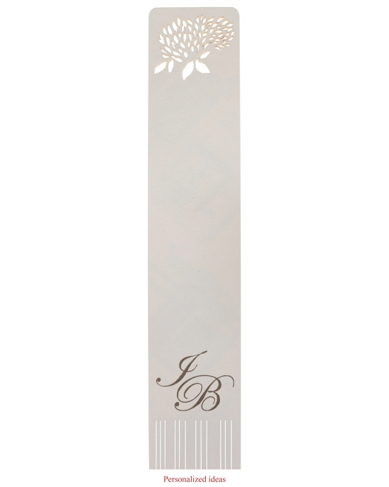 Gift sets Clover GSH24cl6
