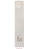 Gift sets Clover GSH24cl6