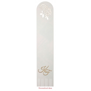Bookmark Clover BM155m