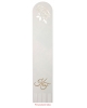 Bookmark Clover BM155m