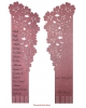 Bookmark Chanel BM22