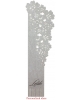 Bookmark Chanel BM22