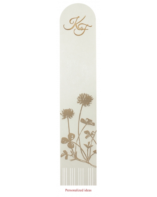 Gift sets Clover GSH17cl1