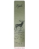 Bookmark Deer BM72s
