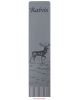 Bookmark Deer BM72s
