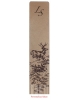 Bookmark Deer BM163s