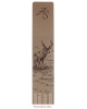 Bookmark Deer BM165s