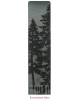 Bookmark Tree Bm166s