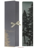 Bookmark Tree Bm166s