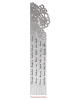 Bookmark Veronica BM1