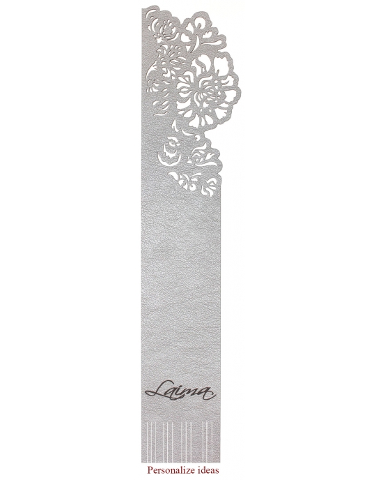 Gift sets Veronica GSB24ve