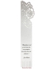 Bookmark Veronica BM1