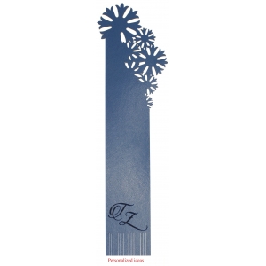 Bookmark Cornflower BM60