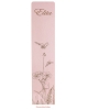 Bookmark Ladybird BM169s