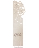 Gift sets Veronica GS139ve