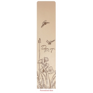 Bookmark Ladybird BM288s