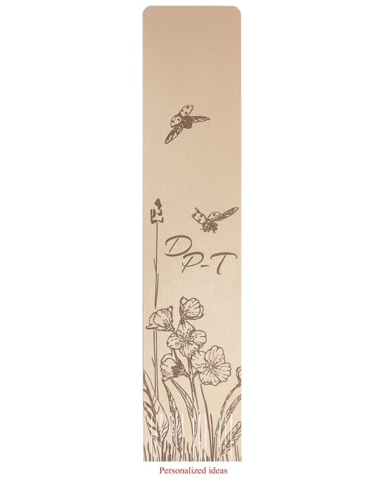 Gift sets Ladybird GS95lb