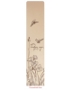 Gift sets Ladybird GS95lb