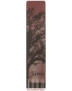 Bookmark Tree BM171s
