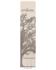 Gift sets Tree GS102tr