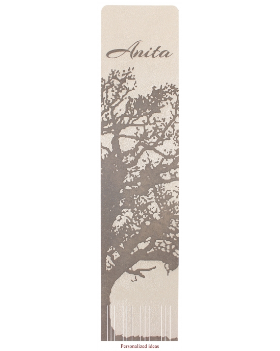Gift sets Tree GS8tr1