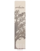 Gift sets Tree GS8tr1