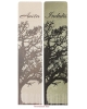 Bookmark Tree BM171s