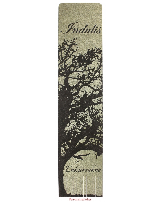 Gift sets Tree GS8tr1
