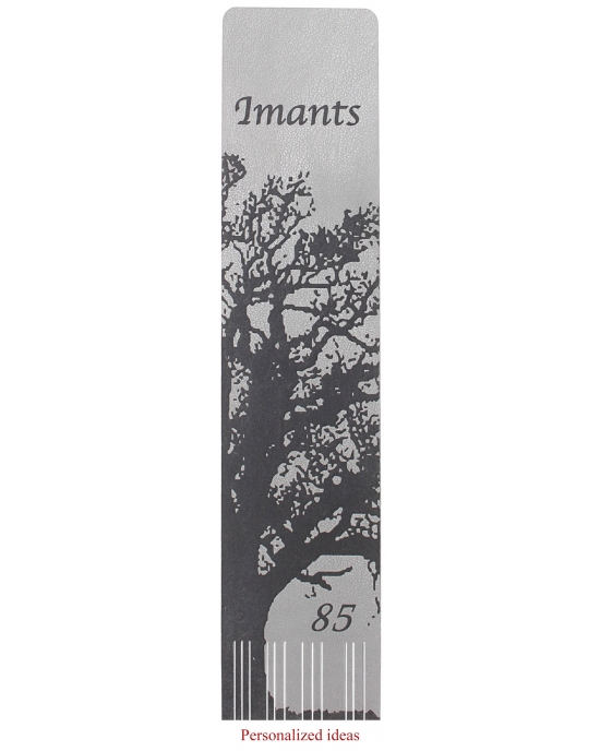 Gift sets Tree GS8tr1
