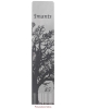 Gift sets Tree GS8tr1