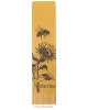 Bookmark Sunflower BM173s