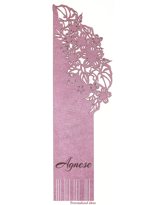 Bookmark Sakura BM23s