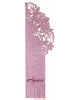 Bookmark Sakura BM23s