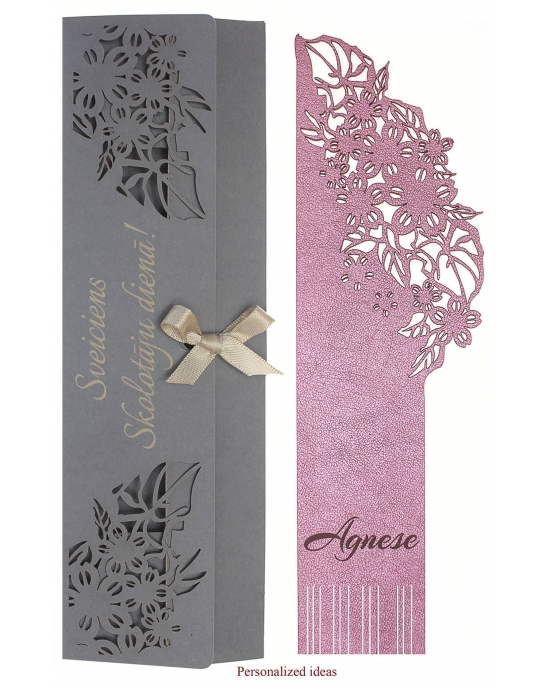Bookmark Sakura BM23s