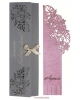 Bookmark Sakura BM23s